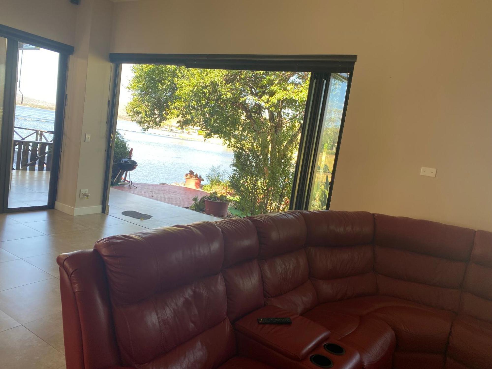 Peaceful Picturesque Pecanwood Hartbeespoort Exterior photo